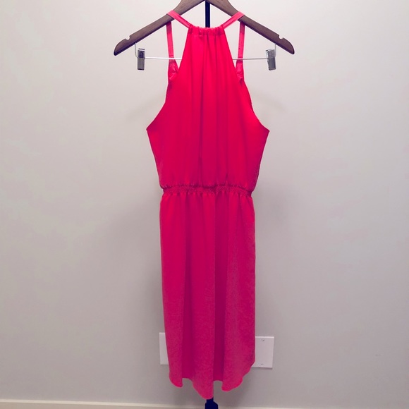 Wilfred Cherry Sundress - Picture 3 of 3